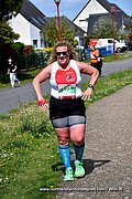 DSC_8372.jpg