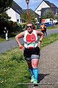 DSC_8373.jpg