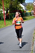 DSC_8374.jpg