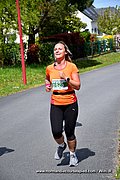 DSC_8375.jpg