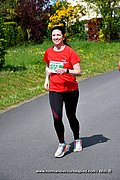 DSC_8376.jpg