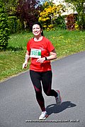 DSC_8377.jpg