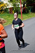 DSC_8378.jpg