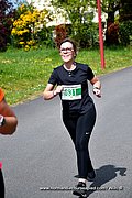 DSC_8379.jpg