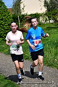 DSC_8380.jpg