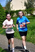DSC_8381.jpg