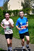 DSC_8382.jpg