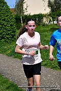 DSC_8383.jpg