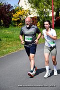 DSC_8384.jpg