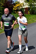 DSC_8385.jpg