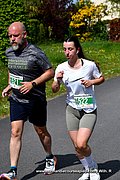 DSC_8386.jpg
