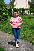 DSC_8389.jpg
