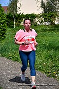 DSC_8390.jpg