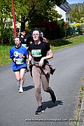 DSC_8391.jpg