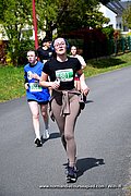 DSC_8392.jpg