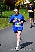 DSC_8393.jpg