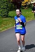 DSC_8394.jpg