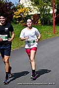DSC_8397.jpg