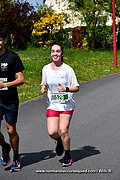 DSC_8398.jpg