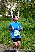 DSC_8399.jpg