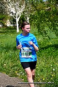 DSC_8400.jpg