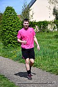 DSC_8402.jpg