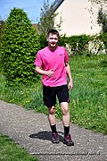 DSC_8403.jpg