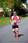 DSC_8404.jpg