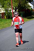 DSC_8405.jpg