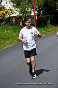 DSC_8406.jpg