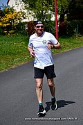 DSC_8407.jpg