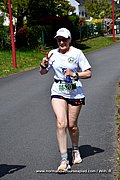 DSC_8408.jpg