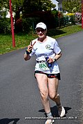 DSC_8409.jpg