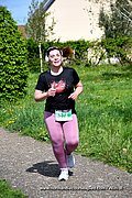 DSC_8410.jpg