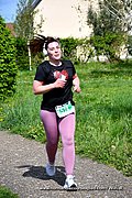 DSC_8411.jpg