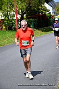 DSC_8412.jpg
