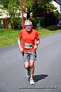 DSC_8413.jpg