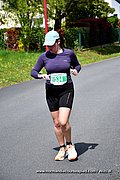 DSC_8414.jpg