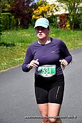 DSC_8415.jpg