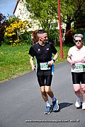 DSC_8416.jpg