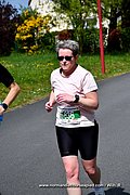 DSC_8417.jpg
