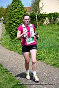 DSC_8419.jpg