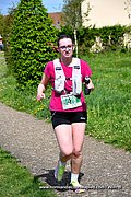 DSC_8420.jpg