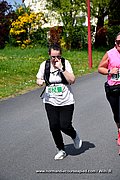 DSC_8421.jpg