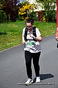 DSC_8422.jpg