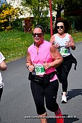DSC_8423.jpg