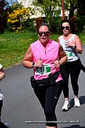 DSC_8424.jpg