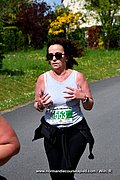 DSC_8425.jpg