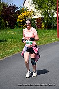DSC_8426.jpg