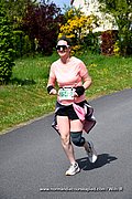 DSC_8427.jpg